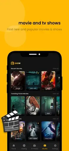 disney-hotstar-subscription movie
